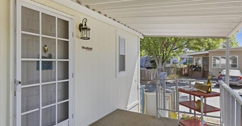 6805 Douglas Blvd, Granite Bay, CA 95746 Photo