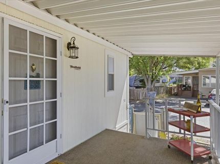 6805 Douglas Blvd, Granite Bay, CA 95746 Photo