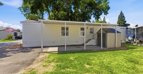 6805 Douglas Blvd, Granite Bay, CA 95746 Photo
