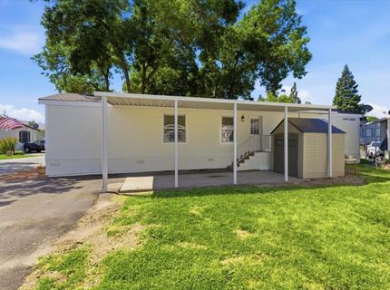 6805 Douglas Blvd, Granite Bay, CA 95746 Photo