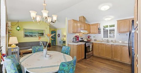 6805 Douglas Blvd, Granite Bay, CA 95746 Photo