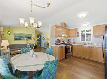 6805 Douglas Blvd, Granite Bay, CA 95746 Photo