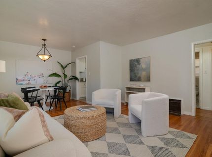 3771 Miller Way, Sacramento, CA 95817 Photo