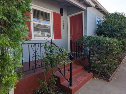 3771 Miller Way, Sacramento, CA 95817 Photo