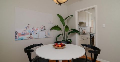 3771 Miller Way, Sacramento, CA 95817 Photo