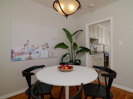 3771 Miller Way, Sacramento, CA 95817 Photo