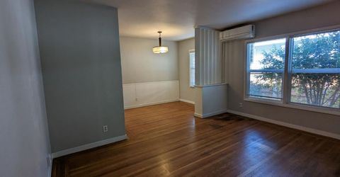 3771 Miller Way, Sacramento, CA 95817 Photo