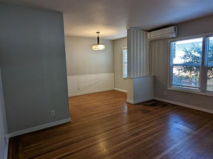 3771 Miller Way, Sacramento, CA 95817 Photo