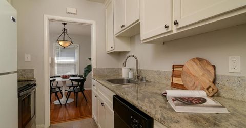 3771 Miller Way, Sacramento, CA 95817 Photo
