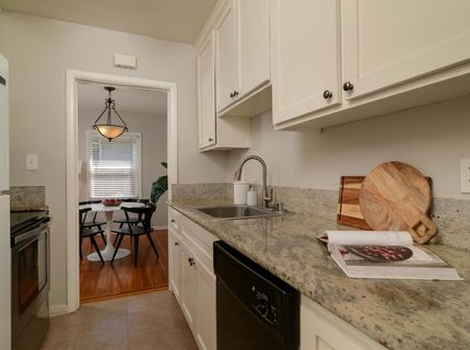 3771 Miller Way, Sacramento, CA 95817 Photo