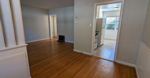 3771 Miller Way, Sacramento, CA 95817 Photo