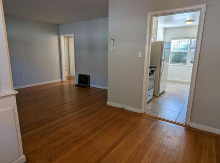 3771 Miller Way, Sacramento, CA 95817 Photo