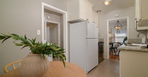 3771 Miller Way, Sacramento, CA 95817 Photo