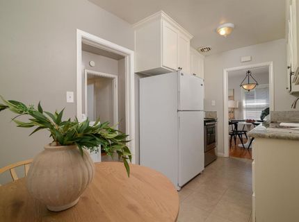 3771 Miller Way, Sacramento, CA 95817 Photo