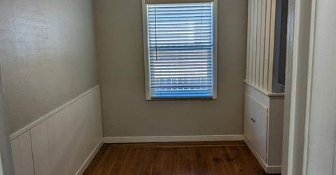 3771 Miller Way, Sacramento, CA 95817 Photo