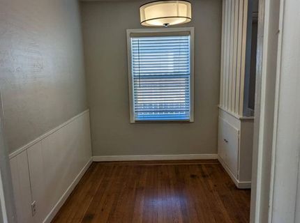 3771 Miller Way, Sacramento, CA 95817 Photo