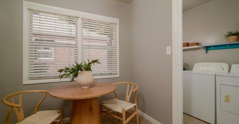 3771 Miller Way, Sacramento, CA 95817 Photo