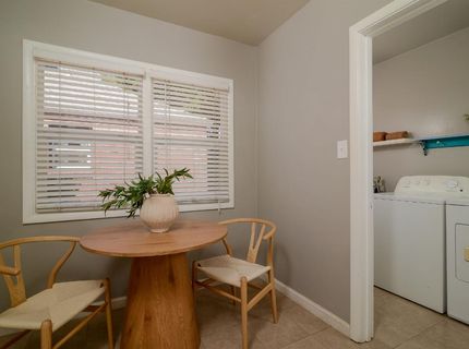 3771 Miller Way, Sacramento, CA 95817 Photo