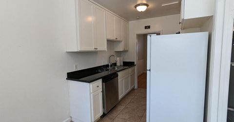 3771 Miller Way, Sacramento, CA 95817 Photo