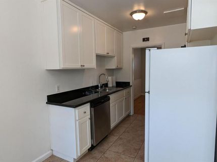 3771 Miller Way, Sacramento, CA 95817 Photo