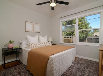 3771 Miller Way, Sacramento, CA 95817 Photo