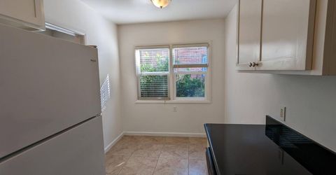 3771 Miller Way, Sacramento, CA 95817 Photo