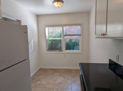3771 Miller Way, Sacramento, CA 95817 Photo