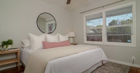 3771 Miller Way, Sacramento, CA 95817 Photo