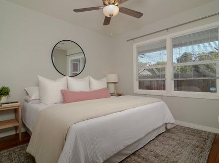 3771 Miller Way, Sacramento, CA 95817 Photo