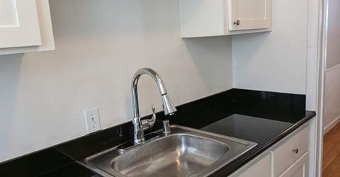 3771 Miller Way, Sacramento, CA 95817 Photo