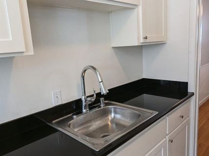 3771 Miller Way, Sacramento, CA 95817 Photo