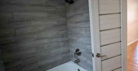 3771 Miller Way, Sacramento, CA 95817 Photo