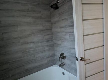 3771 Miller Way, Sacramento, CA 95817 Photo