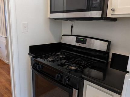 3771 Miller Way, Sacramento, CA 95817 Photo