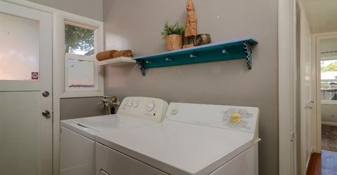 3771 Miller Way, Sacramento, CA 95817 Photo