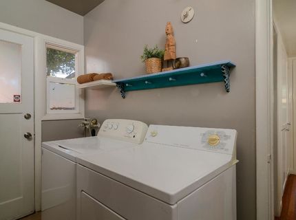 3771 Miller Way, Sacramento, CA 95817 Photo