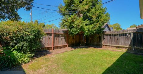 3771 Miller Way, Sacramento, CA 95817 Photo