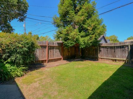 3771 Miller Way, Sacramento, CA 95817 Photo