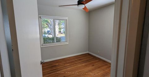 3771 Miller Way, Sacramento, CA 95817 Photo