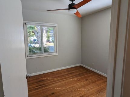 3771 Miller Way, Sacramento, CA 95817 Photo