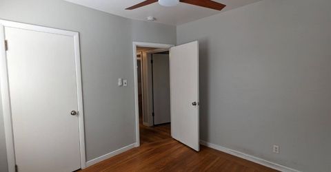 3771 Miller Way, Sacramento, CA 95817 Photo