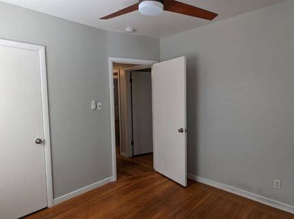 3771 Miller Way, Sacramento, CA 95817 Photo