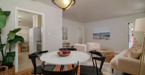 3771 Miller Way, Sacramento, CA 95817 Photo