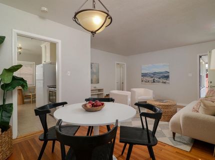3771 Miller Way, Sacramento, CA 95817 Photo