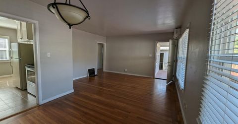 3771 Miller Way, Sacramento, CA 95817 Photo