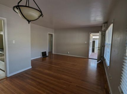 3771 Miller Way, Sacramento, CA 95817 Photo