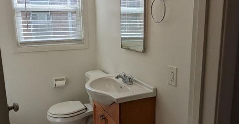 3771 Miller Way, Sacramento, CA 95817 Photo