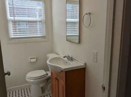 3771 Miller Way, Sacramento, CA 95817 Photo