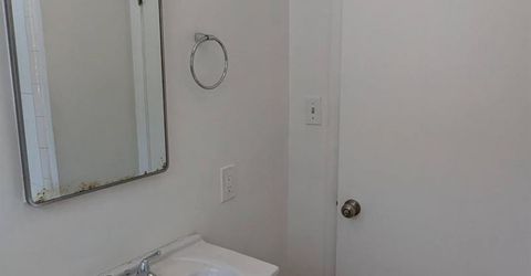 3771 Miller Way, Sacramento, CA 95817 Photo
