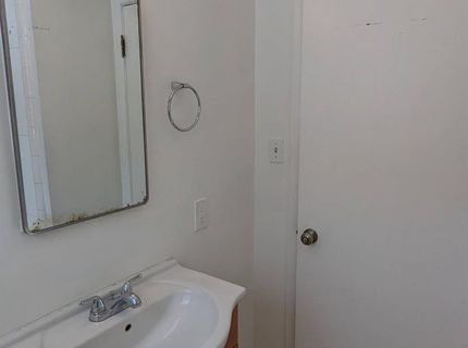 3771 Miller Way, Sacramento, CA 95817 Photo